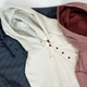 Illustration for article titled Pick Up Three Fleece Crewnecks Or Hoodies From Jachs For Just $85 (65% Off)em/em